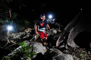 BIB: 
                            <button type="button" onclick="openModal(18615413)" class="btn btn-primary btn-sm float-right btn-popup" data-toggle="modal" data-target=".modal-high-quality">
                        <i class="fas fa-shopping-cart"></i> Add to Cart
                    </button>
                                            <button type="button" onclick="isThisMe(18615413, true)" class="btn btn-success btn-sm float-right btn-popup btn-isme hidden" data-toggle="tooltip" data-placement="bottom" title="นี่คือรูปของคุณใช่ไหม คลิกที่นี่เพื่อเอาเข้าอัลบั้ม">
                        <i class="fas fa-plus"></i> Add to album
                    </button>
                    <button type="button" onclick="isThisMe(18615413, false)" class="btn btn-warning btn-sm float-right btn-popup btn-isnotme hidden">
                        <i class="fas fa-ban"></i> Remove from album
                    </button>